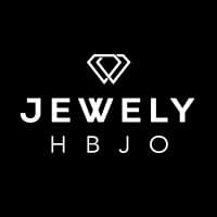 Flippad · Jewely HBJO · Nancy