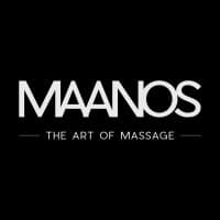 Maanos · The Art Of The Massage · Luxembourg