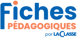 Logo Fiches Pédagogiques