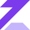 Logo ZenDraw