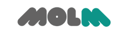 Logo Molm