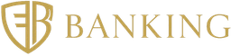 Logo Banking